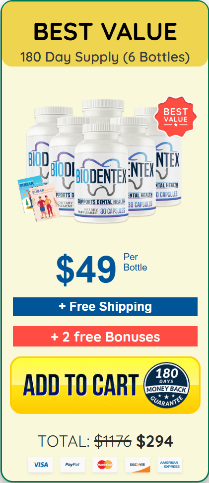 smilezen buy now 6 bottles