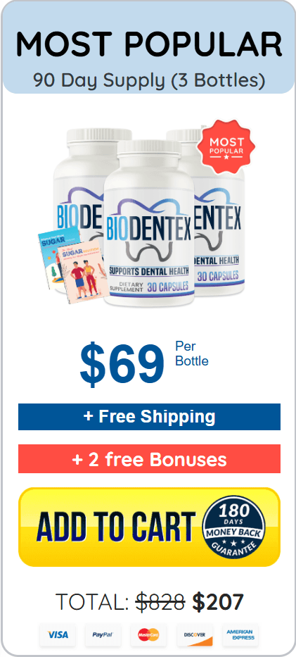 smilezen buy now 3 bottles